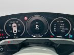 Porsche Taycan - fotka číslo 18