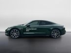 Porsche Taycan - fotka číslo 1