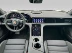 Porsche Taycan - fotka číslo 20