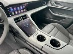 Porsche Taycan - fotka číslo 21