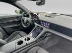 Porsche Taycan - fotka číslo 22