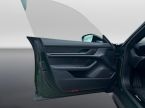 Porsche Taycan - fotka číslo 23