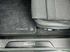 Porsche Taycan - fotka číslo 25