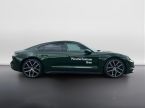 Porsche Taycan - fotka číslo 4