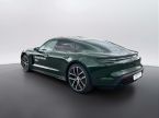 Porsche Taycan - fotka číslo 5