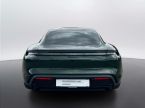 Porsche Taycan - fotka číslo 6