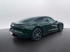 Porsche Taycan - fotka číslo 7
