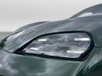 Porsche Taycan - fotka číslo 8