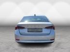 Škoda Octavia - fotka číslo 6