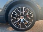 Porsche Macan - fotka číslo 11