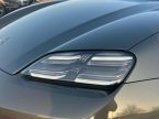 Porsche Macan - fotka číslo 12