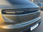 Porsche Macan - fotka číslo 13