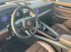 Porsche Macan - fotka číslo 14