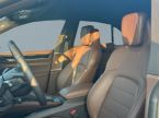 Porsche Macan - fotka číslo 15