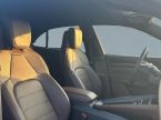 Porsche Macan - fotka číslo 16