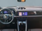 Porsche Macan - fotka číslo 17