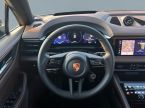 Porsche Macan - fotka číslo 19