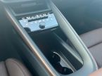 Porsche Macan - fotka číslo 21