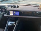 Porsche Macan - fotka číslo 22