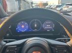 Porsche Macan - fotka číslo 24
