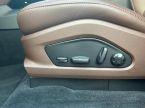 Porsche Macan - fotka číslo 25