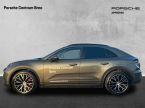 Porsche Macan - fotka číslo 2