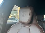 Porsche Macan - fotka číslo 29