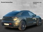 Porsche Macan - fotka číslo 5