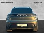Porsche Macan - fotka číslo 6