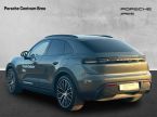 Porsche Macan - fotka číslo 7
