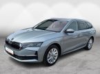 Škoda Octavia - fotka číslo 0