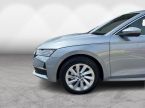 Škoda Octavia - fotka číslo 9