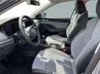 Škoda Octavia - fotka číslo 10