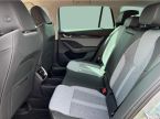 Škoda Octavia - fotka číslo 11