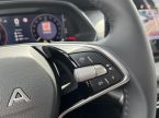Škoda Octavia - fotka číslo 13