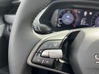 Škoda Octavia - fotka číslo 14