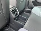 Škoda Octavia - fotka číslo 21