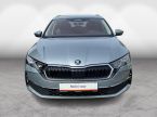 Škoda Octavia - fotka číslo 2