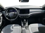 Škoda Octavia - fotka číslo 4