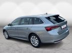 Škoda Octavia - fotka číslo 5