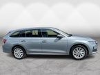 Škoda Octavia - fotka číslo 7