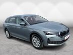 Škoda Octavia - fotka číslo 8