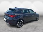 Seat Leon - fotka číslo 1