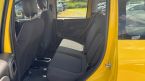 Fiat Panda - fotka číslo 10