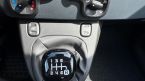 Fiat Panda - fotka číslo 15