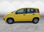 Fiat Panda - fotka číslo 3