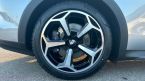 Porsche Taycan - fotka číslo 10