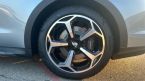 Porsche Taycan - fotka číslo 11