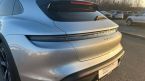 Porsche Taycan - fotka číslo 13