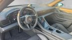Porsche Taycan - fotka číslo 14